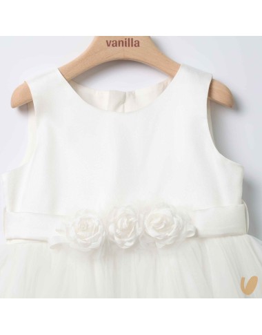 Abito Elegante Damina