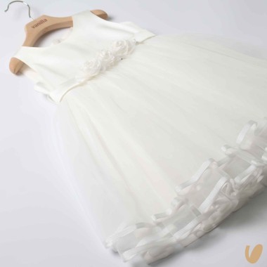 Abito Elegante Damina