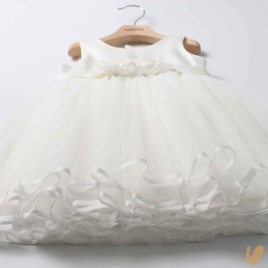 Abito Elegante Damina