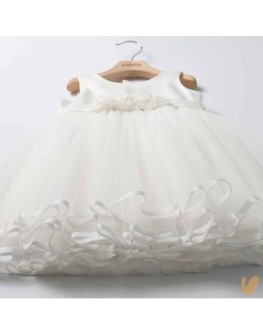 Abito Elegante Damina