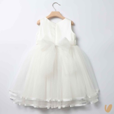 Abito Elegante Damina