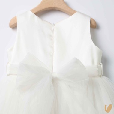 Abito Elegante Damina