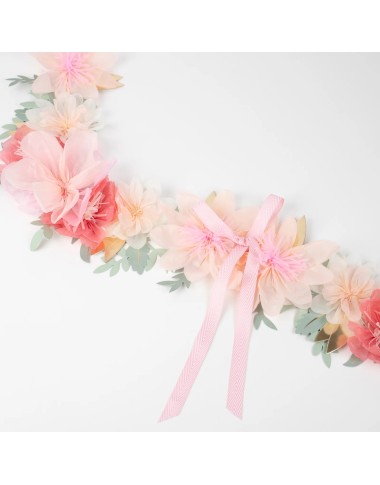 Festone Ladurèe Paris