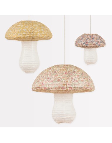 Lanterne decorative Liberty Party & Decor