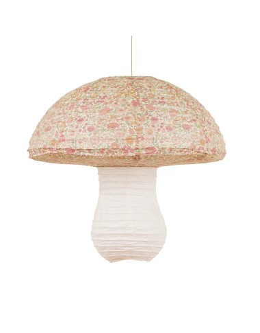 Liberty decorative lanterns