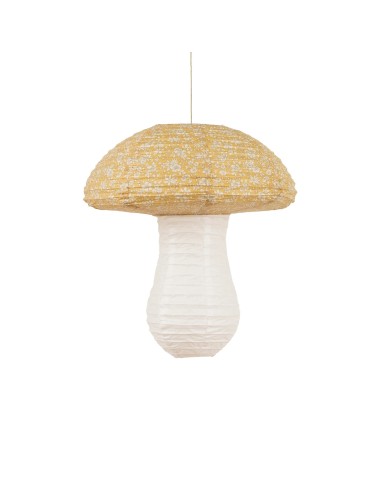 Liberty decorative lanterns