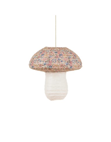 Lanterne decorative Liberty Party & Decor