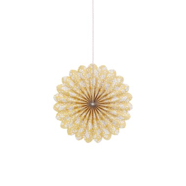 Girandole decorative Liberty Party & Decor