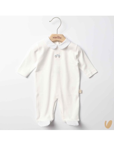 Car cotton jutsuit