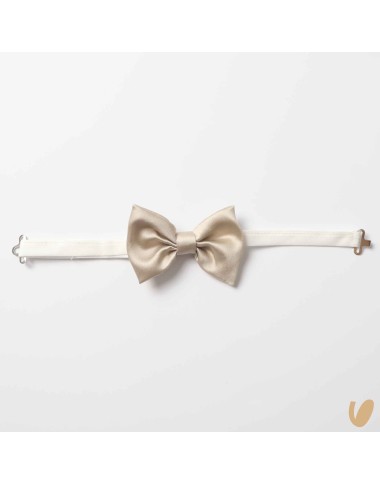 Papillon Satin