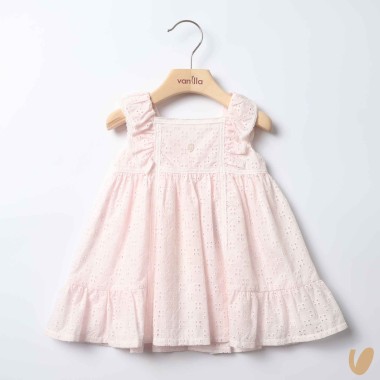 Abito sangallo Abito e Tute