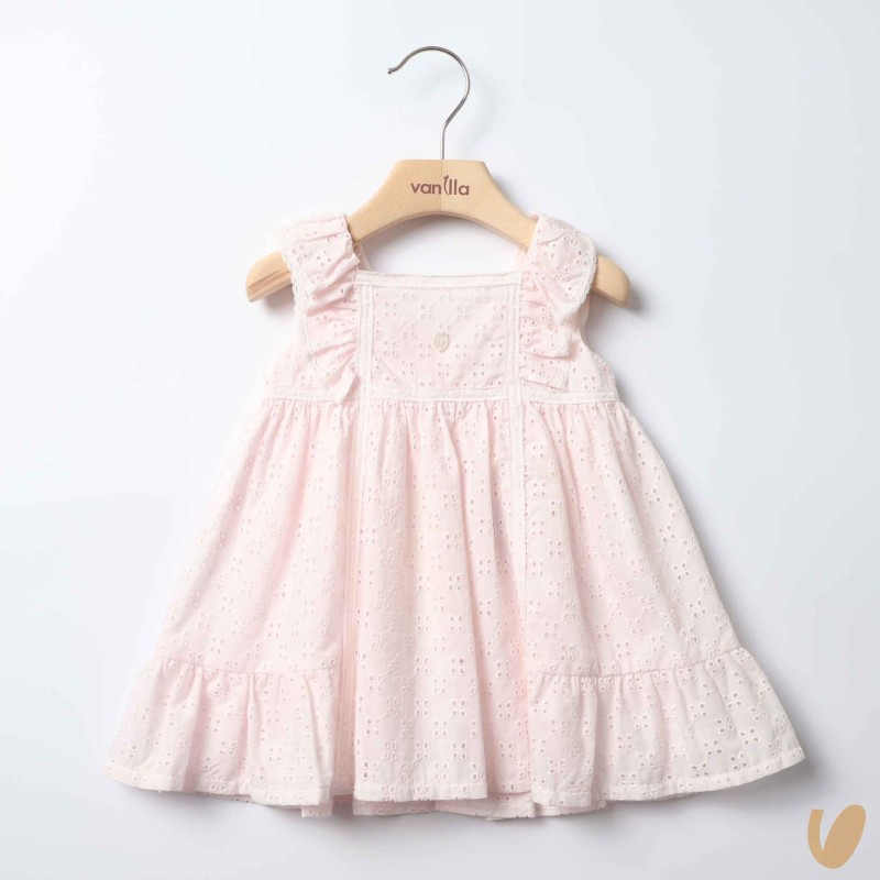 Abito sangallo Abito e Tute