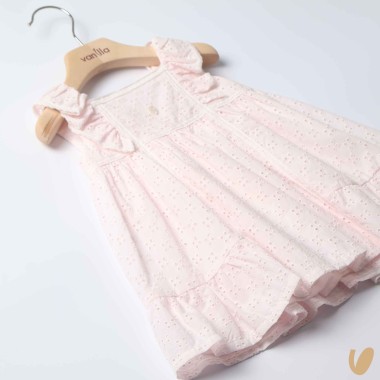 Abito sangallo Abito e Tute