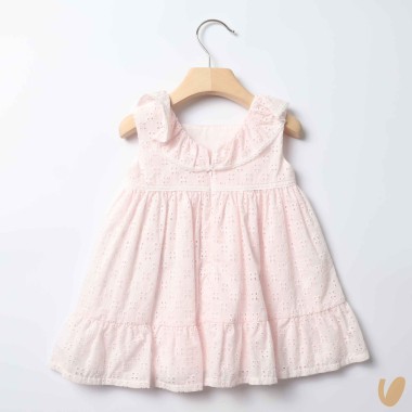 Abito sangallo Abito e Tute