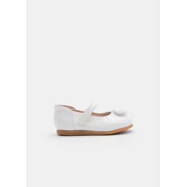 Ballerine fiore Ballerine 19/32
