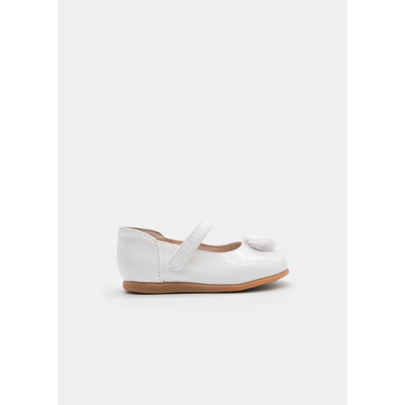 Ballerine fiore Ballerine 19/32