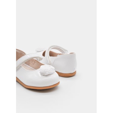 Ballerine fiore Ballerine 19/32