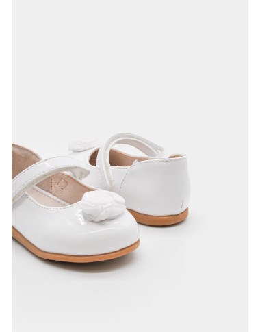 Ballerine fiore Ballerine 19/32
