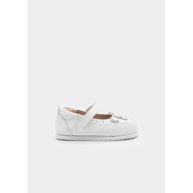 Ballerine Barefoot Primi Passi BAREFOOT 18/25