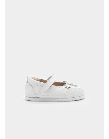 Ballerine Barefoot Primi Passi BAREFOOT 18/25