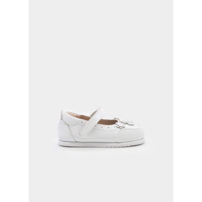 Ballerine Barefoot Primi Passi BAREFOOT 18/25