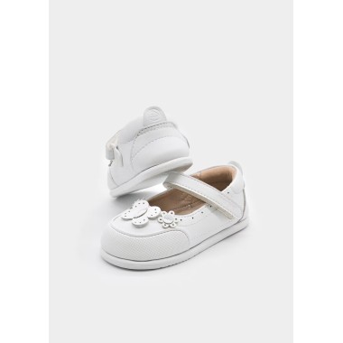 Ballerine Barefoot Primi Passi BAREFOOT 18/25