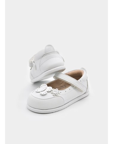 BareFoot ballerinas