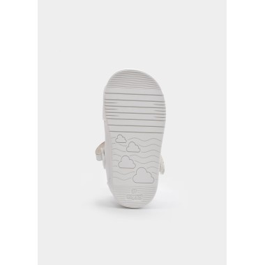 Ballerine Barefoot Primi Passi BAREFOOT 18/25