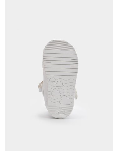 Ballerine Barefoot Primi Passi BAREFOOT 18/25