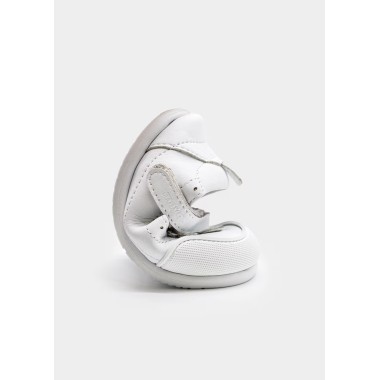 Ballerine Barefoot Primi Passi BAREFOOT 18/25