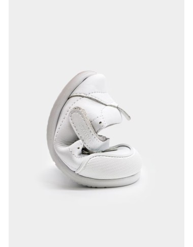 Ballerine Barefoot Primi Passi BAREFOOT 18/25