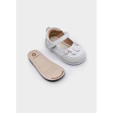 Ballerine Barefoot Primi Passi BAREFOOT 18/25