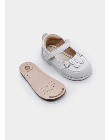 BareFoot ballerinas