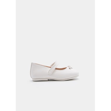 Ballerine fiocchetto Ballerine 19/32