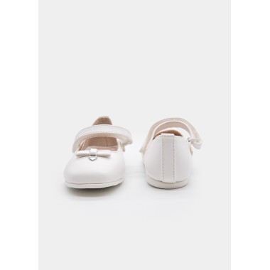 Ballerine fiocchetto Ballerine 19/32