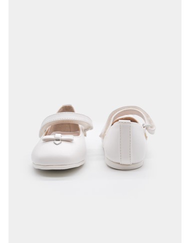 Ballerine fiocchetto Ballerine 19/32