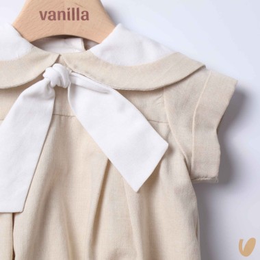 Pagliaccetto marinaretto Completo e Pagliaccetto