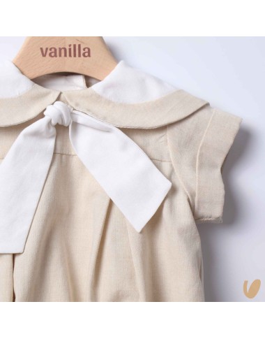 Pagliaccetto marinaretto Completo e Pagliaccetto