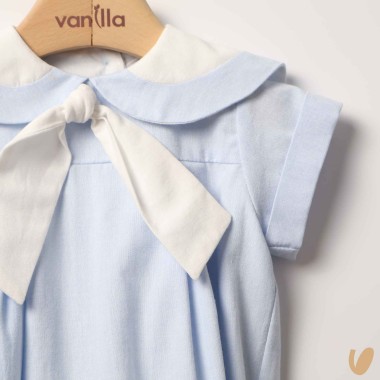 Pagliaccetto marinaretto Completo e Pagliaccetto