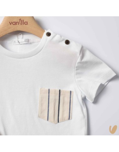 Completo maglia e pantalone Completo e Pagliaccetto