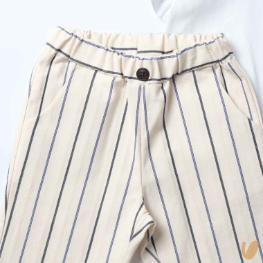 Completo maglia e pantalone Completo e Pagliaccetto