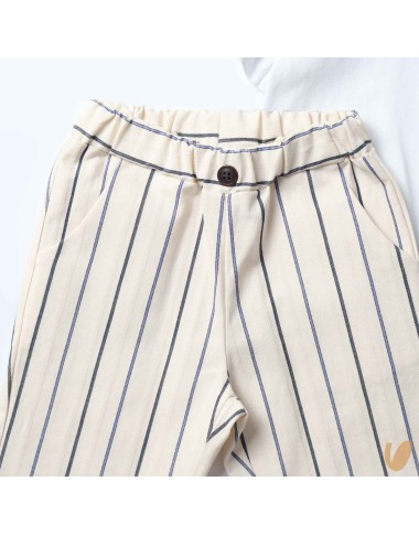 Completo maglia e pantalone Completo e Pagliaccetto