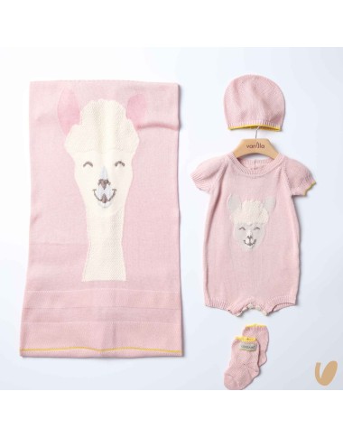 Complete birth of silk and cotton alpachino