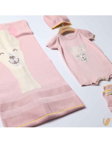 Complete birth of silk and cotton alpachino