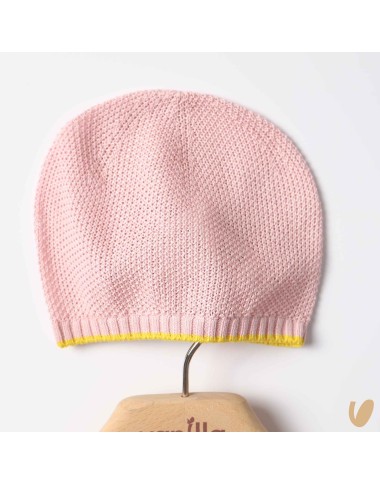 Completo nascita in seta e cotone alpachino Set Nascita e Uscita Clinica