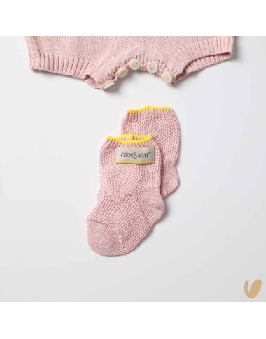 Complete birth of silk and cotton alpachino