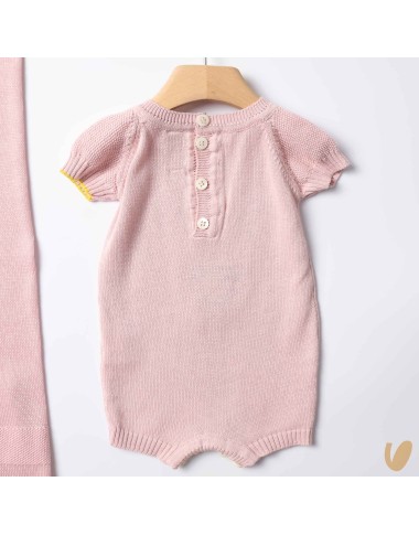 Complete birth of silk and cotton alpachino