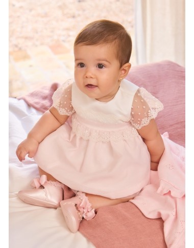 Abito elegante      Abito e Tute