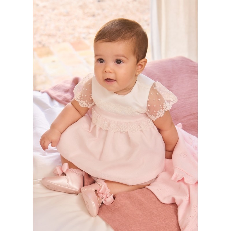 Abito elegante      Abito e Tute