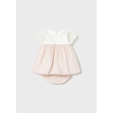 Abito elegante      Abito e Tute